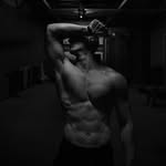 Grant Parker - @g_parker7 - Instagram