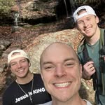Grant Parker - @grant.parker.54 - Instagram