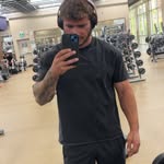Grant Parker - @grant_parker_ - Instagram