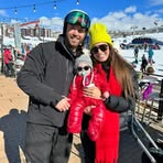 Grant Parker - Facebook