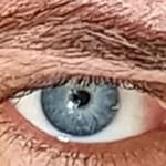 Grant Parker - @silverfoxsafaris - Instagram