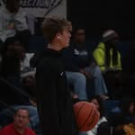 Grant Parker - @gparker1210 - Instagram