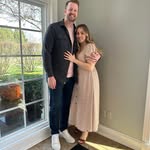 Grant Parker - @grantparker71 - Instagram