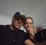Grant Parker - Facebook