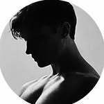 Grant Parker - @9castlz - Instagram