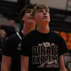 Grant Parker - @parker_1217 - TikTok