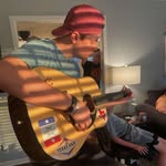 Grant Parker - @granthparker41 - Instagram