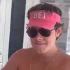 Grant Parker - @grant_parkerr - TikTok