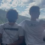Grant Parker - @grantparkerr1 - Instagram