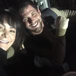 Grant Parker - @grantparker86 - Instagram