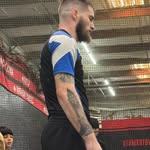 Grant Parker - @cartyloyalgrant - Instagram