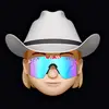 Grant Parker - @grantparker2 - TikTok