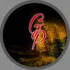 grant parker - @grant_parker_ - TikTok