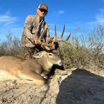 Grant Parker - @grant_parker - Instagram
