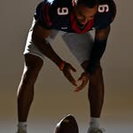 Grant Parker - @3.gp.3 - Instagram