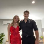 Grant Parker - @grantparker - Instagram
