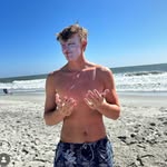 Grant Parker - @grantparker252 - Instagram
