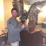 Grant Parker - @grantparker65 - Instagram