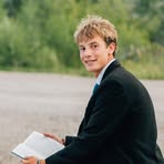 Grant Parker - Facebook