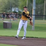Grant Parker - @grant_parker3 - Instagram