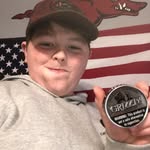 Grant Parker - @grantparker73 - Instagram