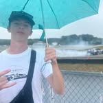 Grant Parker - @grant.parker1 - Instagram