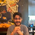 Grant Parker - Facebook
