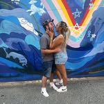 Grant Parker - @_grant.parker_ - Instagram