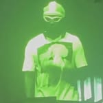 Grant Parker - @grantparker13 - Instagram