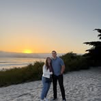Grant Parker - Facebook