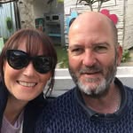 Grant Parker - @grantparker733 - Instagram