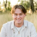 Grant Parker - @grantparkertex - Instagram