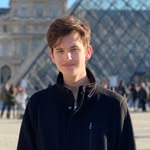 Grant Parker - @_grant.parker - Instagram