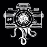 GRANT PARKER | Photographer - @grantparkermedia - Instagram