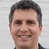 Grant Parker - @grant.parker38 - TikTok