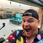 Grant Parker Music - @grantparkermusic - Instagram