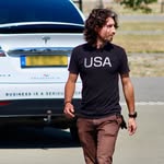 Grant Parker Smith - @gravel_grant - Instagram