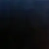 grantparker - @grantaparker.gp - TikTok