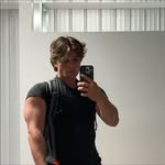 Parker Grant - @parkergranttt - Instagram