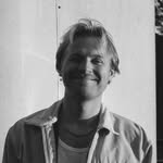 S. Grant Parker - @s.grantparker - Instagram