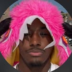 gp - @grantparris - Instagram