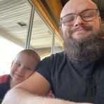 Grant Parris - Facebook
