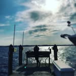 Grant Parris - @grant.parris - Instagram
