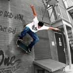 Grant Parris - Facebook