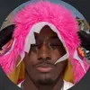 Grant Parris - @grantparris - TikTok