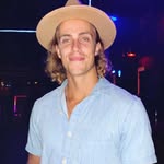 Grant Parrish - @grantparrish - Instagram
