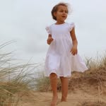 Hope Parris-Grant - @hopeparrisgrant - Instagram