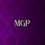 Melvin Grant Parris - @melvingrantparris - Instagram
