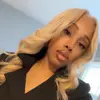 Parris Grant - @parris.grant - TikTok