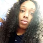 Parris Grant - @parris.grant10 - Instagram